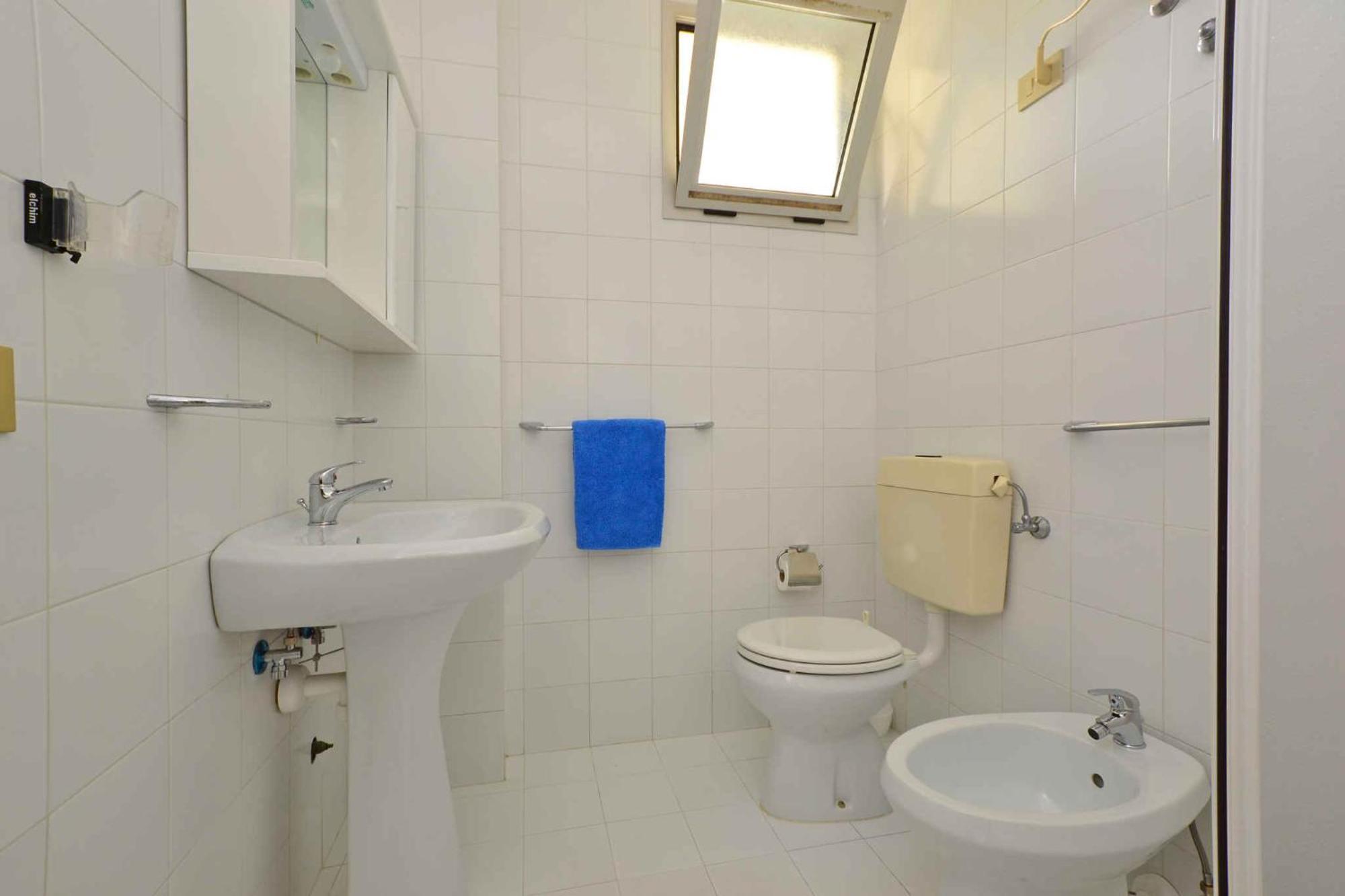Apartments In Lignano 21597 Линьяно-Саббьядоро Номер фото